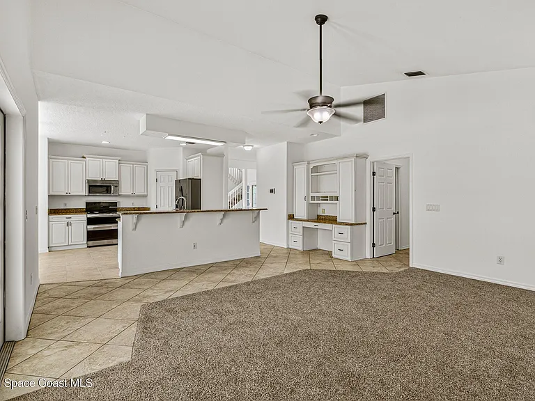 2240 Marsh Harbor Ave — Photo 22