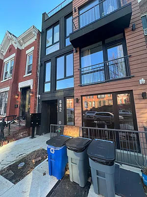 Rented by Providential Realty | media 29