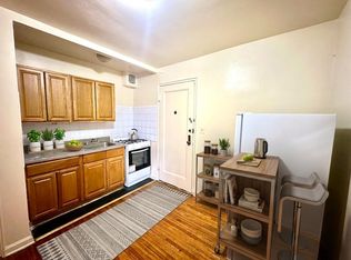 7210 37th Ave APT 404, Jackson Heights, NY 11372