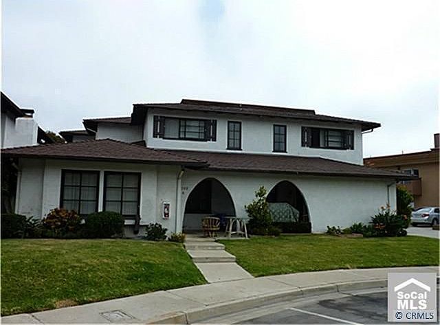 1st image of 4100 Hilaria Way APT D