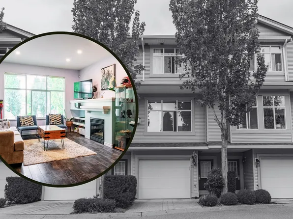 14959 58th Ave #32, Surrey, BC V3S 9Y9