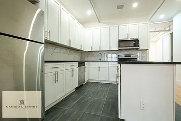 Rented by Candid Listings LLC