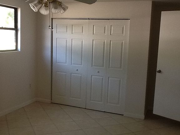 2nd image of 5612 Crest Hill Dr