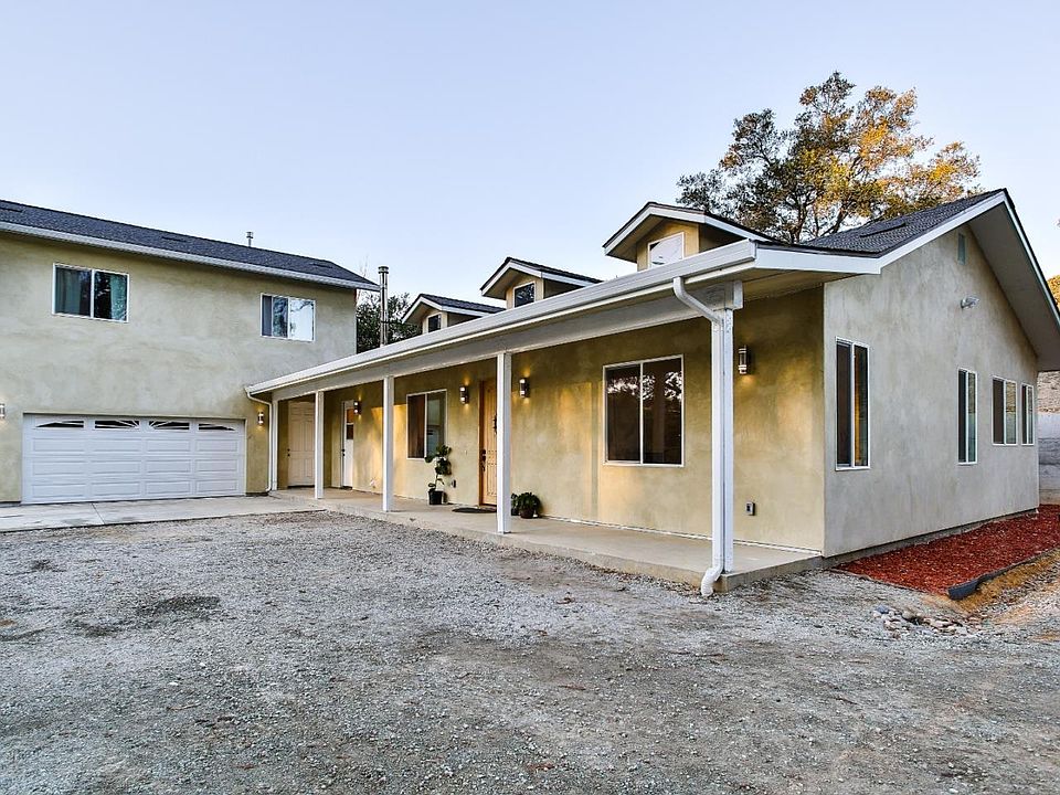 1st image of 473 Paradise Rd