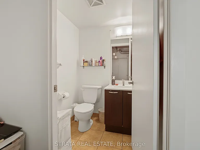 150 Sudbury St #1117 — Photo 12