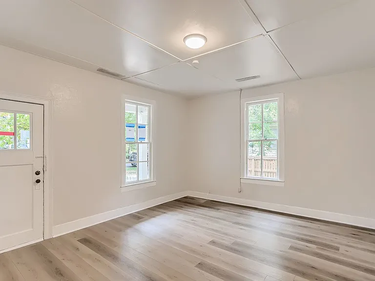 508 Pearl St — Photo 5