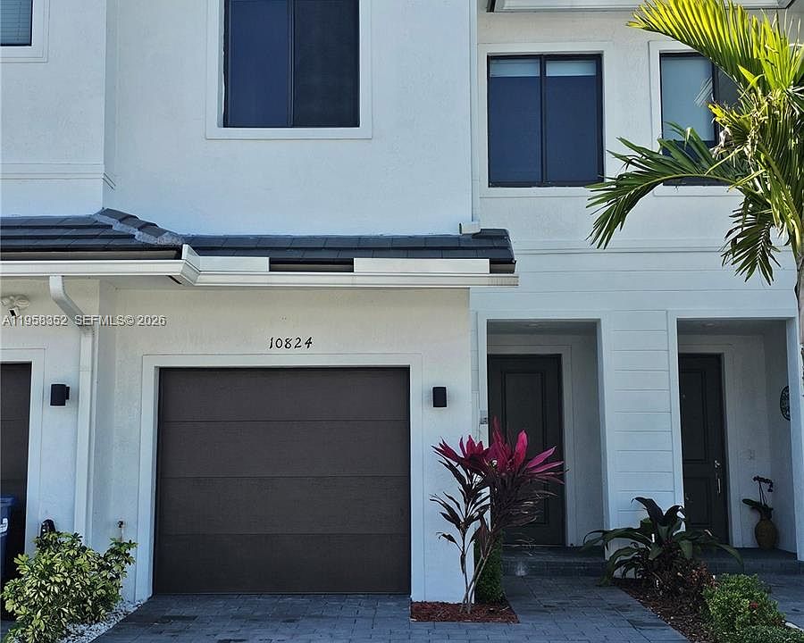 1st image of 10824 SW 232nd Ter