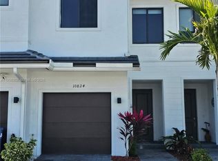 The Landings, Homestead, FL 33032