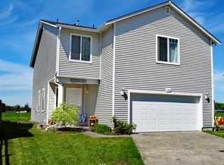 19933 Kuper Ct, Centralia, WA 98531