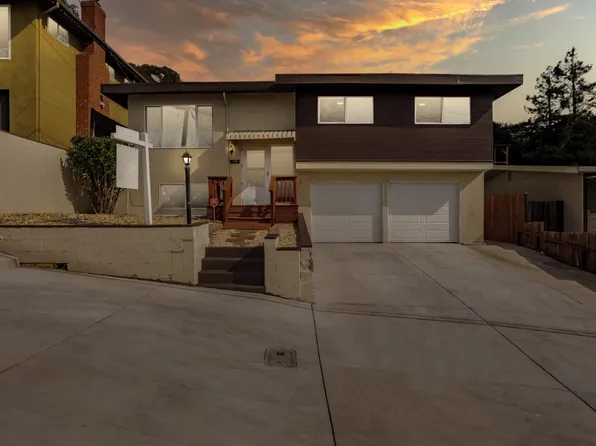 178 Baxter Street, Vallejo, CA 94590