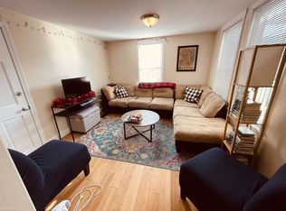 103 Orleans St, East Boston, MA 02128