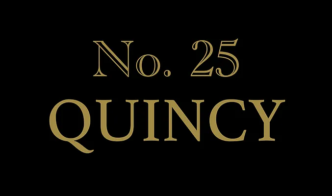 Sold by Compass | media 32