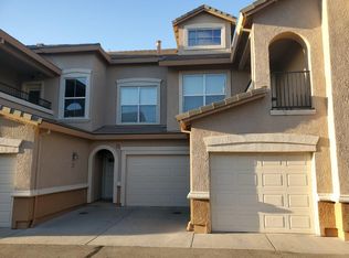 1260 Riva Dr UNIT 2, West Sacramento, CA 95691