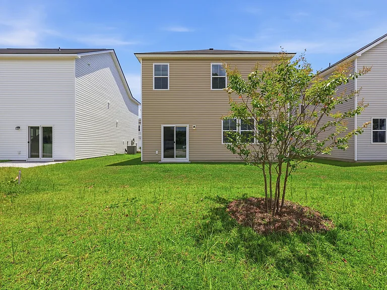 605 Southwind Way — Photo 38