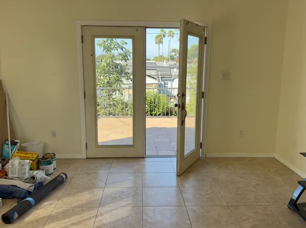 (undisclosed Address), Downey, CA 90242
