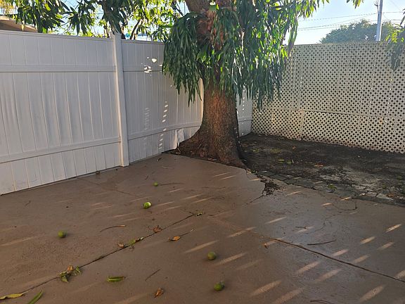 5th image of (Undisclosed Address)