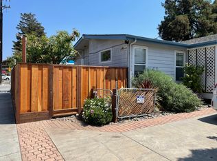 119 Franklin St #B, Santa Cruz, CA 95060