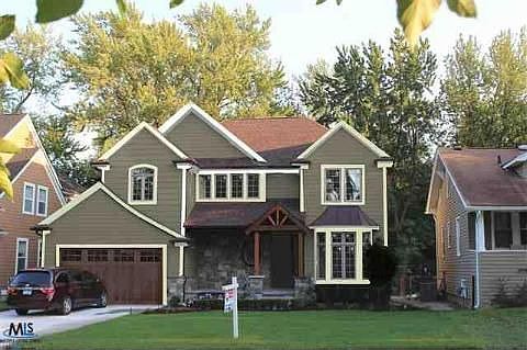 1st image of 308 Hawthorn Ave