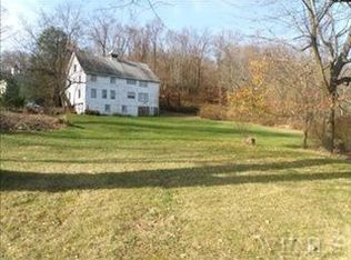 969 King St, Chappaqua, NY 10514