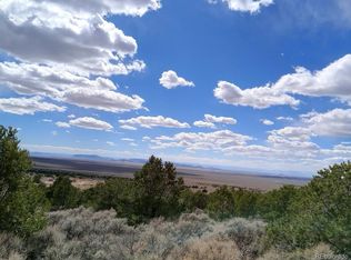LOT 1258 Michaels Rd, Fort Garland, CO 81133