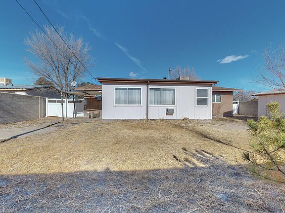 5th image of 610 N Miller Pl