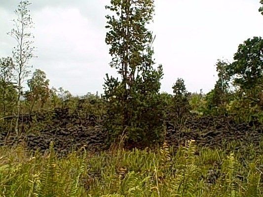 4th image of Oliana Dr Lot 116