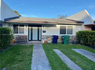 4305 SW 69th Ave #4305, Miami, FL 33155