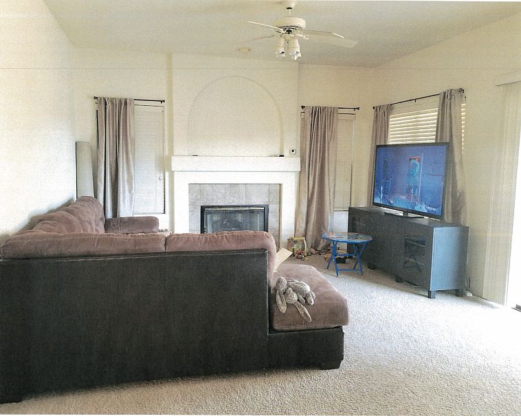 1st image of 4303 E Anderson Dr