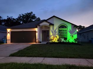 1632 Bobtail Dr, Maitland, FL 32751