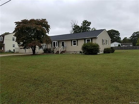 3rd image of 2406 Bicors Dr