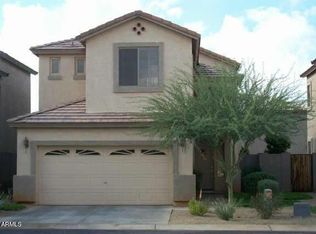 16906 S Cedarwood Ln, Phoenix, AZ 85048