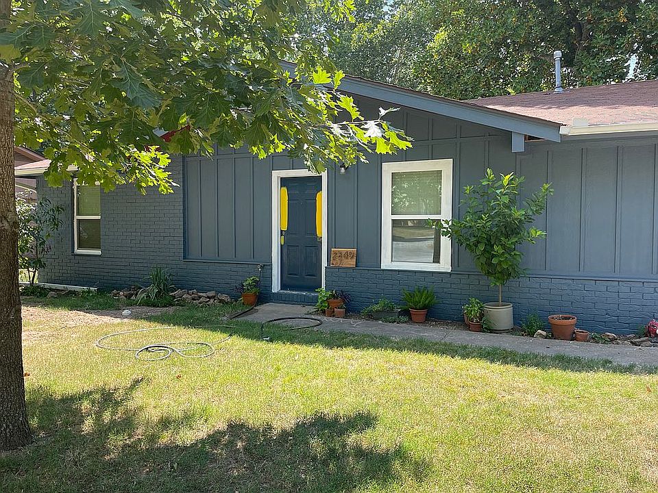 1st image of 2349 N Woodlark Ln