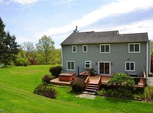 41 Edsall Dr, Sussex, NJ 07461