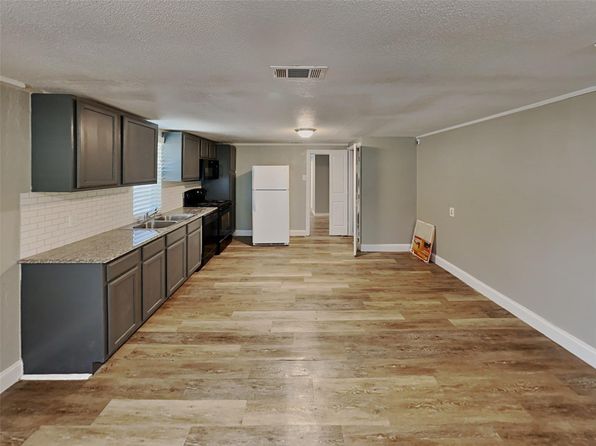 fort-worth-texas-28939475 picture