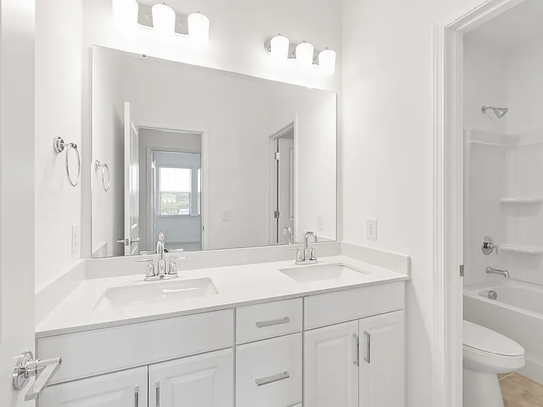302 Silver Fleet Dr — Photo 34