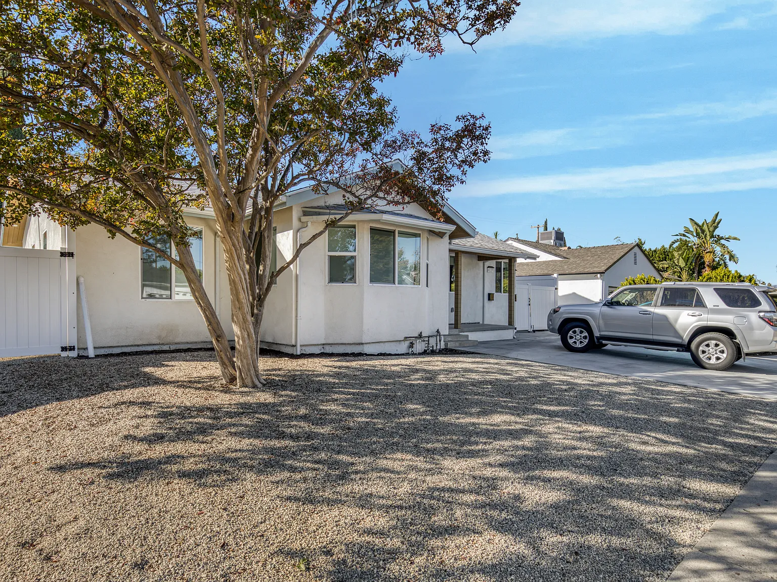 1 bed, 400 sqft, $2,800 — Photo 1
