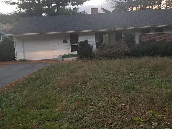 20181025_172452