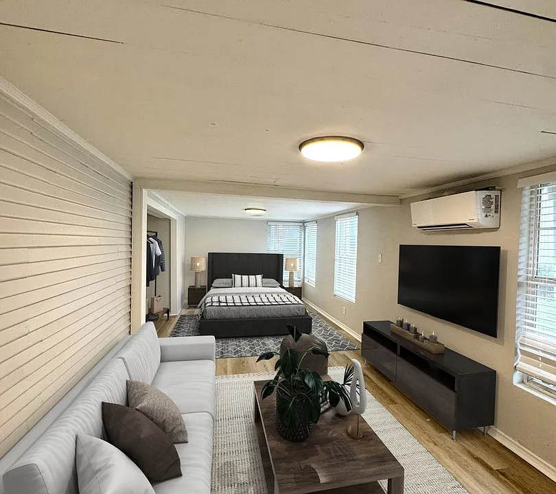 1506 Hurley