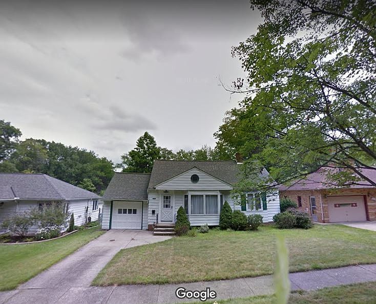 1st image of 5985 Edgebrook Blvd