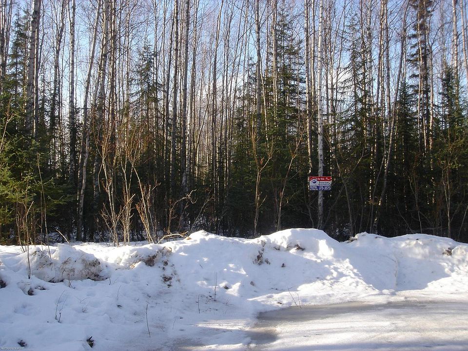 1st image of 12588 White Stag