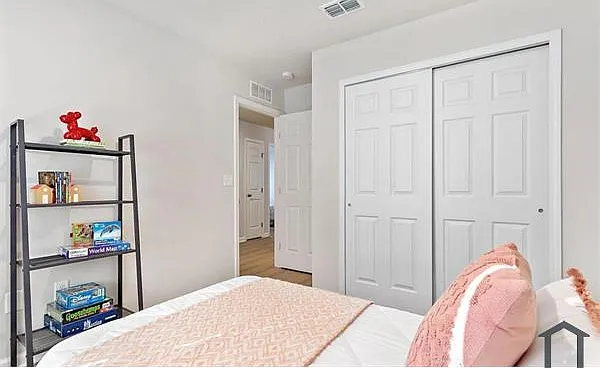 3309 Plateau St — Photo 11