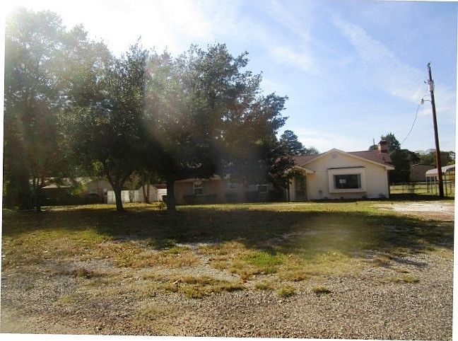 1st image of 2947 County Road 222 N