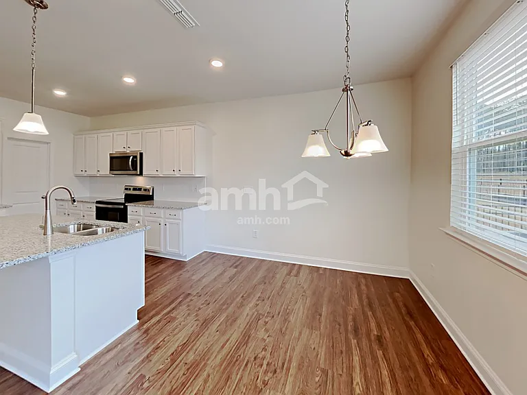 3239 Brierhill Rd — Photo 5