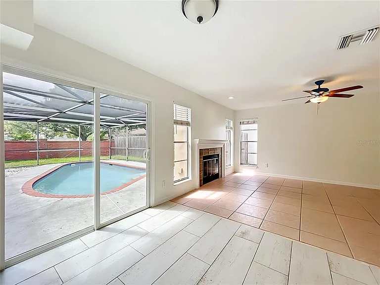 650 Whittingham Pl — Photo 24