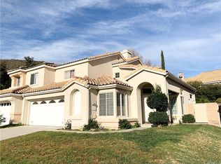 4715 Rhapsody Dr, Oak Park, CA 91377