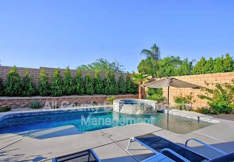 74565 Tesla Dr — Photo 40