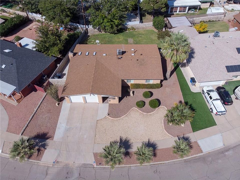 1st image of 10113 Monaco Dr
