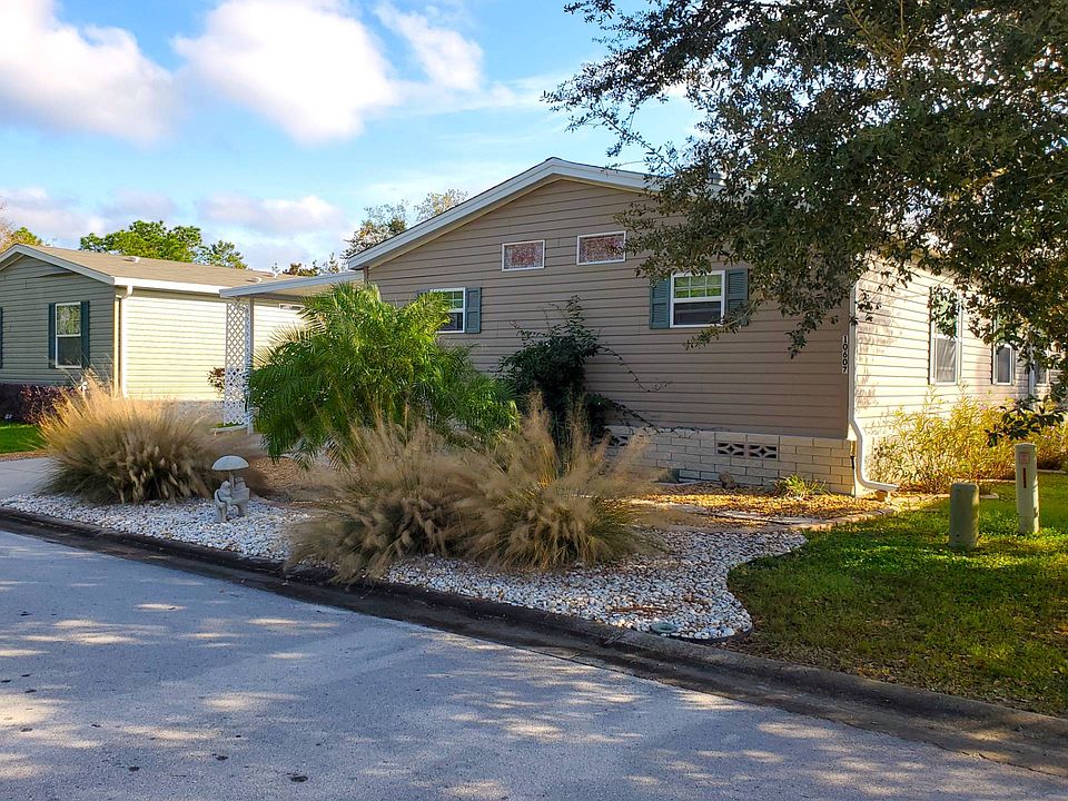 1st image of 10607 S Termon Dr