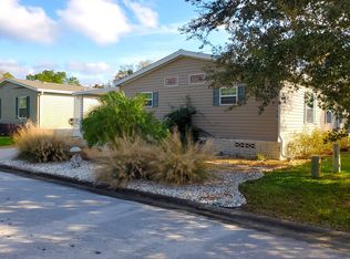 10607 S Termon Dr, Homosassa, FL 34446