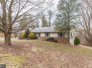 2004 Galway Rd, Forest Hill, MD 21050
